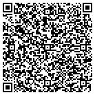 QR code with Browns Press & Bindery Service contacts