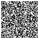QR code with Malone Construction contacts
