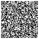 QR code with Atlas Window Cleaning contacts