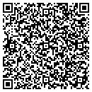 QR code with STM Corp contacts
