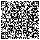 QR code with Trout Run Farm contacts