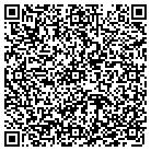 QR code with Moores Huntin & Fishin Shop contacts