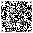 QR code with Moges Gebremariam MD contacts