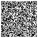 QR code with Partners Hair Studio contacts