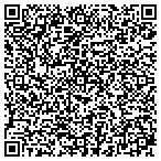 QR code with Alan's Struck Architecural Des contacts