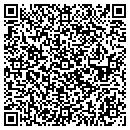 QR code with Bowie Lions Club contacts