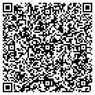 QR code with Kent Sanitation Portable contacts