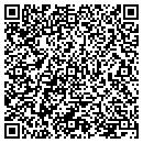 QR code with Curtis L Winger contacts