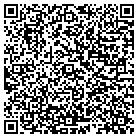 QR code with Sharyn Rhodes Consulting contacts