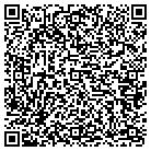 QR code with David Ford Consulting contacts