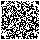 QR code with Michael S Miller MD contacts