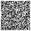QR code with Spark Group Inc contacts