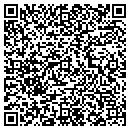 QR code with Squeeky Clean contacts