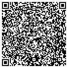 QR code with Global Learning Inc contacts