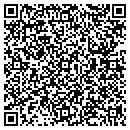 QR code with SRI Locksmith contacts