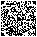 QR code with Save A Lot contacts