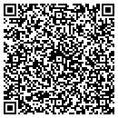 QR code with Janet D Raffetto contacts