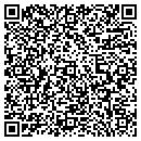 QR code with Action Trophy contacts