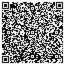 QR code with Walter Handyman contacts