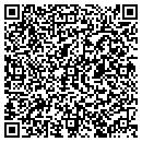 QR code with Forsyth Const Co contacts