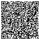 QR code with J L Kenneally Co contacts