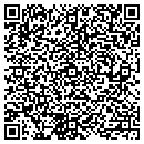 QR code with David Mullinix contacts