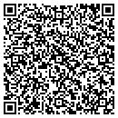 QR code with Hualapai Kwik Stop contacts