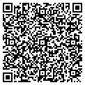 QR code with Fotolab contacts