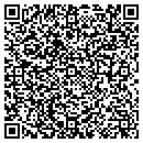 QR code with Troika Gallery contacts