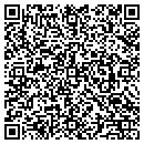 QR code with Ding How Restaurant contacts
