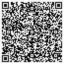 QR code with Visions Temp Service contacts
