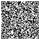 QR code with Pinal Newspapers contacts