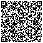 QR code with Ruxton Service Center contacts