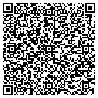 QR code with Information Management Service contacts