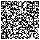 QR code with Aellen & Assoc contacts