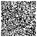 QR code with Mc Donald's contacts