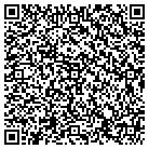 QR code with E Doyle Home Inspection Service contacts