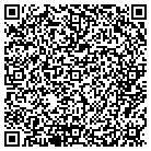 QR code with White Marsh Elementary School contacts