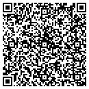 QR code with Armstrong Studio contacts