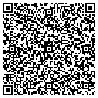 QR code with Linder Fried Design Group contacts
