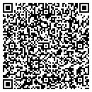 QR code with Roseina Construction contacts