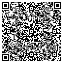 QR code with Image Consulting contacts