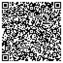 QR code with St Mary's Tree Service contacts