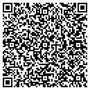 QR code with Ward Electric contacts