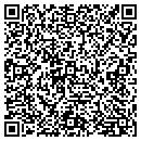 QR code with Database Design contacts