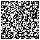 QR code with Phillips Studio contacts