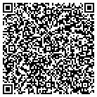 QR code with Adventist Inova Preferred contacts