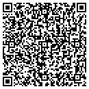 QR code with QLT Design Assoc Inc contacts