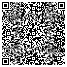 QR code with Idlewood Barber Shop contacts