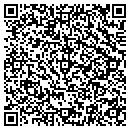 QR code with Aztex Temporaries contacts